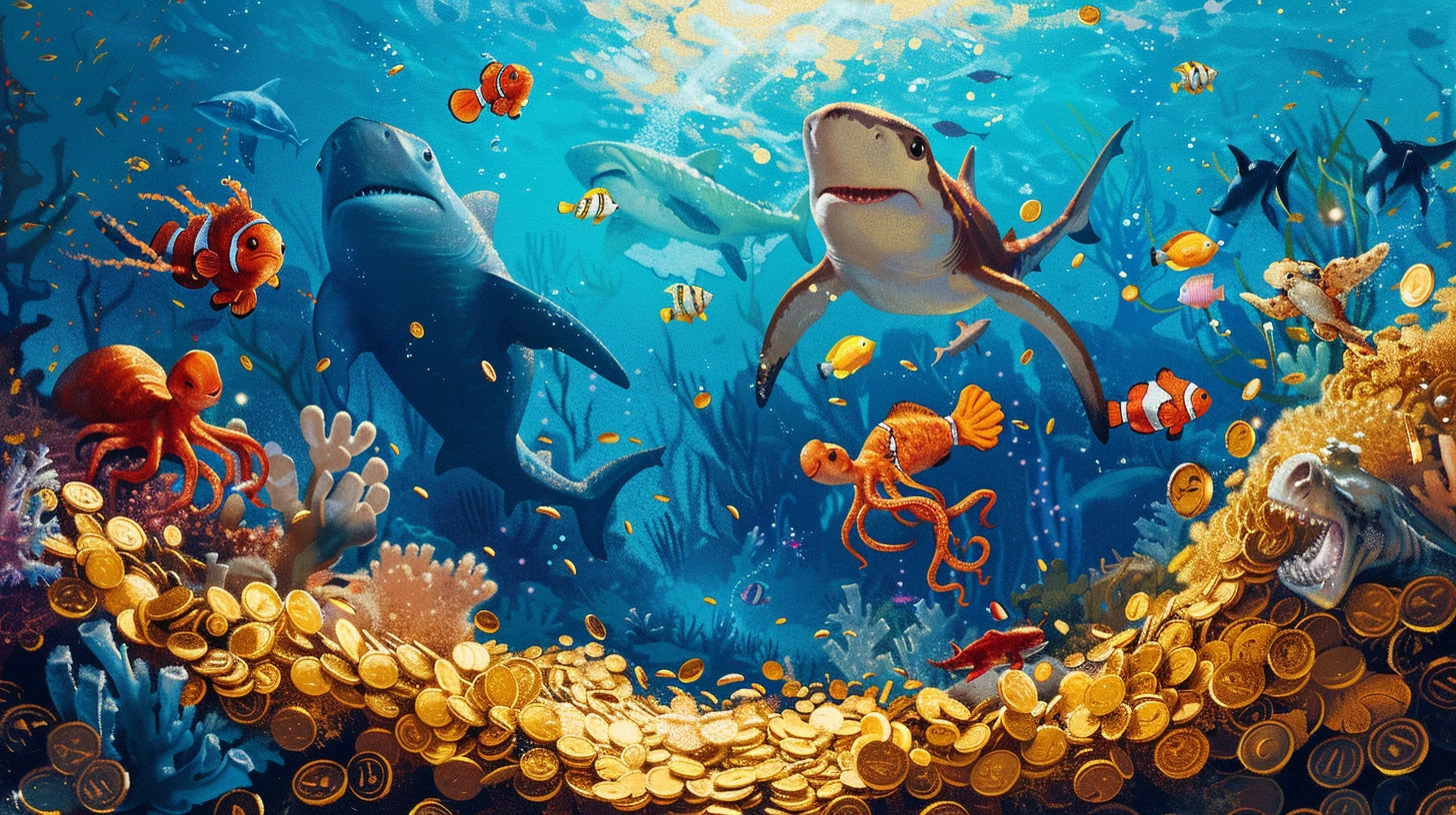 Khám Phá Thế Giới Xổ Số Miền Nam: H88 và Những Cơ Hội Thắng Lớn