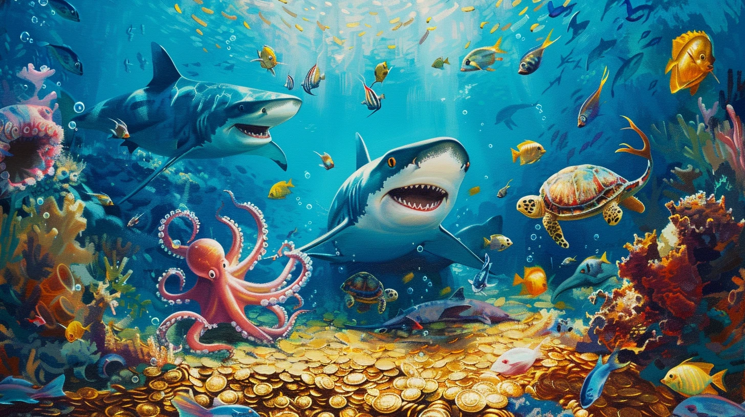 Khám Phá Thế Giới Xổ Số Miền Nam: H88 và Những Cơ Hội Thắng Lớn