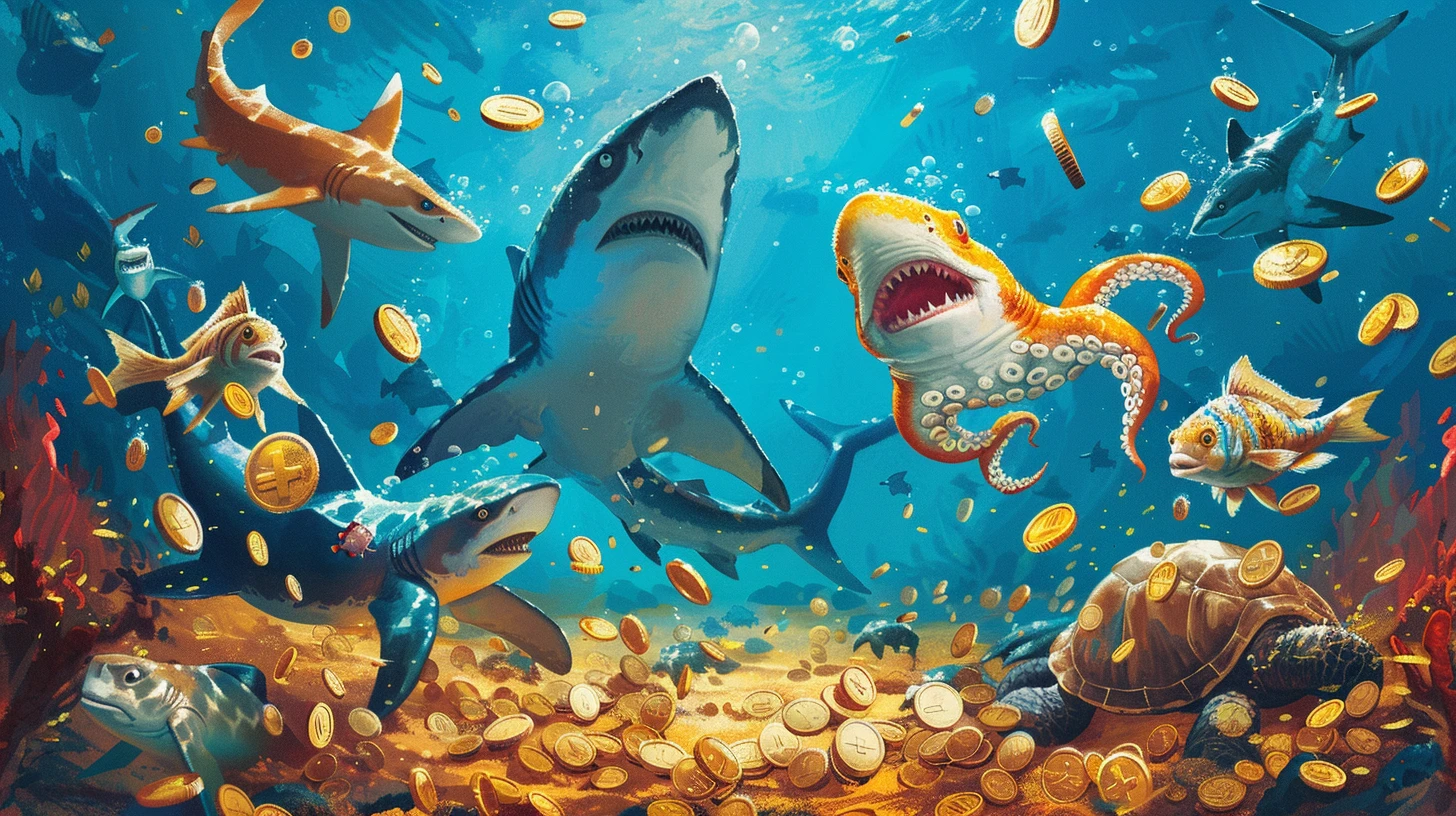 Khám Phá Thế Giới Xổ Số Miền Nam: H88 và Những Cơ Hội Thắng Lớn