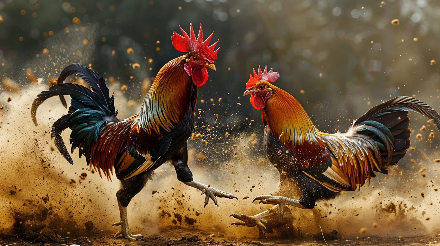 Thông Tin Về Ku3933: Xổ Số Đài Bắc Ngày Hôm Nay