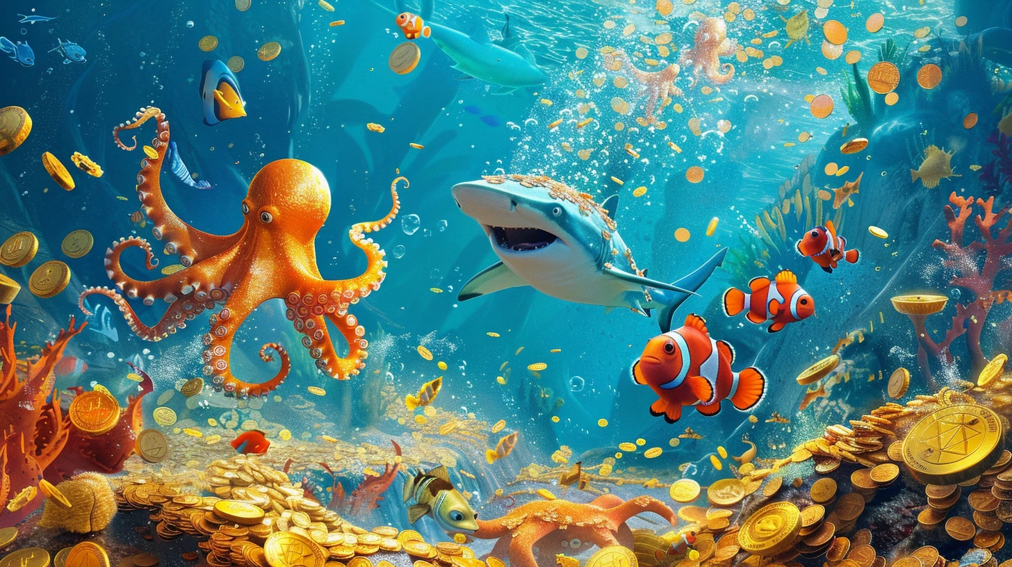 Khám Phá Xu Hướng Xổ Số Hiện Nay: Từ Goo88 Đến Vietlott Online