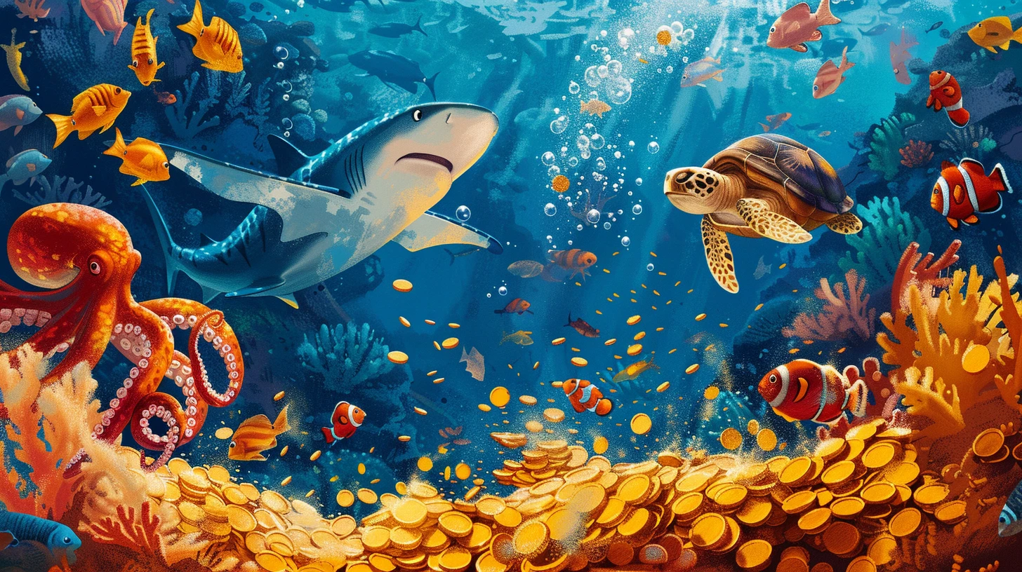 Khám Phá Xu Hướng Xổ Số Hiện Nay: Từ Goo88 Đến Vietlott Online