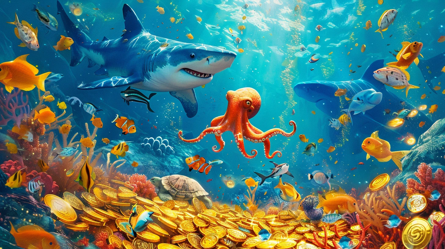 Khám Phá Thế Giới Xổ Số Với Jun888