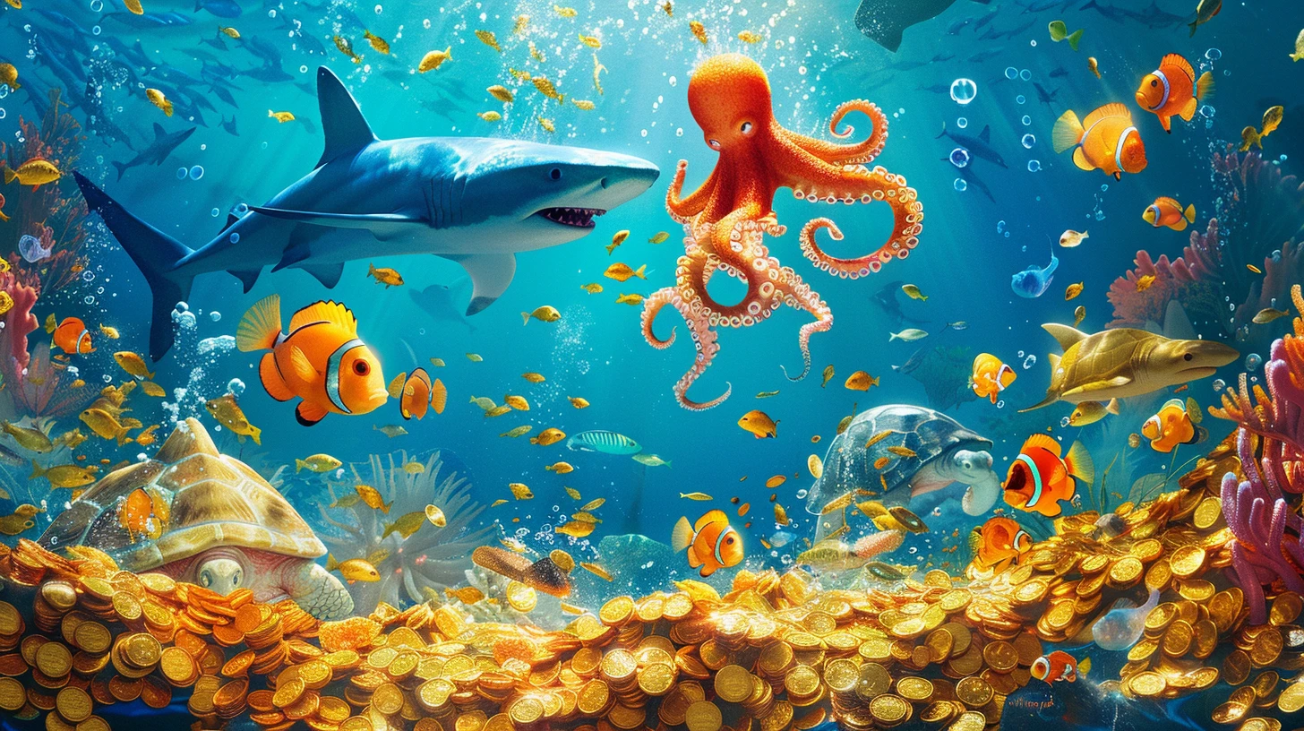 Khám Phá Thế Giới Xổ Số Với Jun888