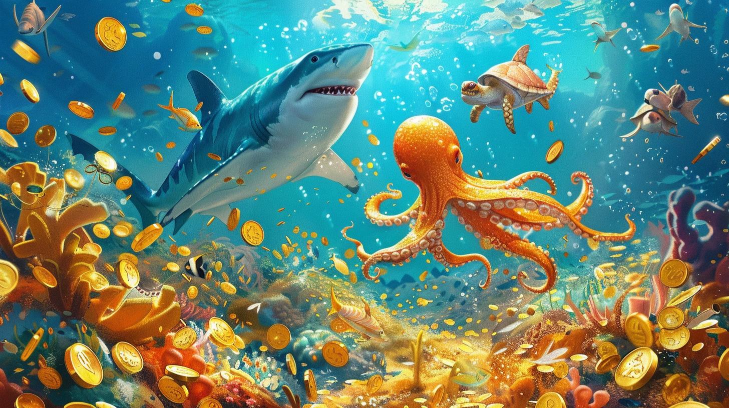 Khám Phá Thế Giới Xổ Số Với Jun888