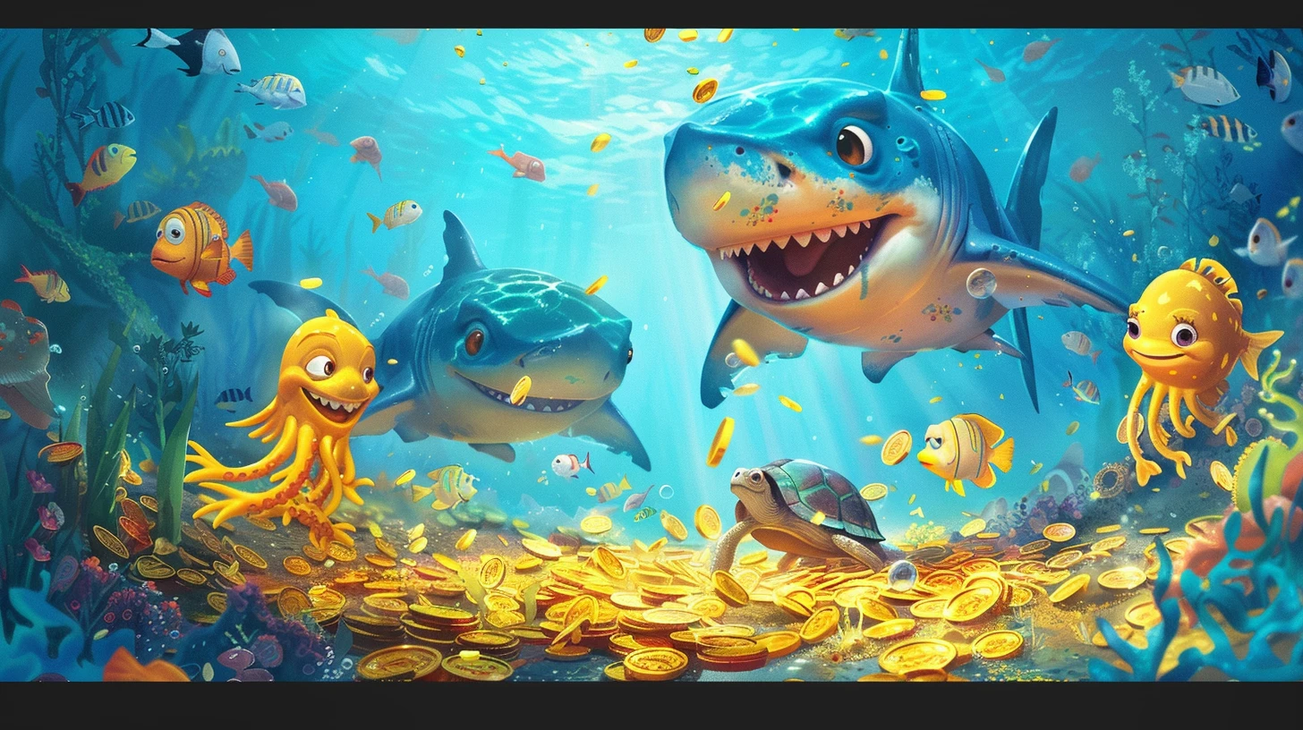 Khám Phá Goo88: Hướng Dẫn Cách Dò Vé Số và Những Thông Tin Hữu Ích