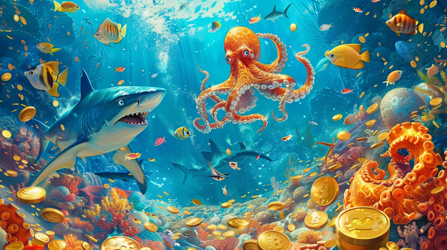 Khám Phá Goo88: Hướng Dẫn Cách Dò Vé Số và Những Thông Tin Hữu Ích