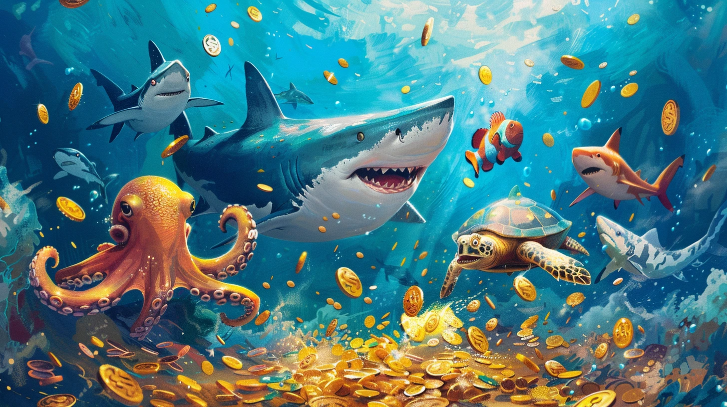 Khám Phá Goo88: Hướng Dẫn Cách Dò Vé Số và Những Thông Tin Hữu Ích