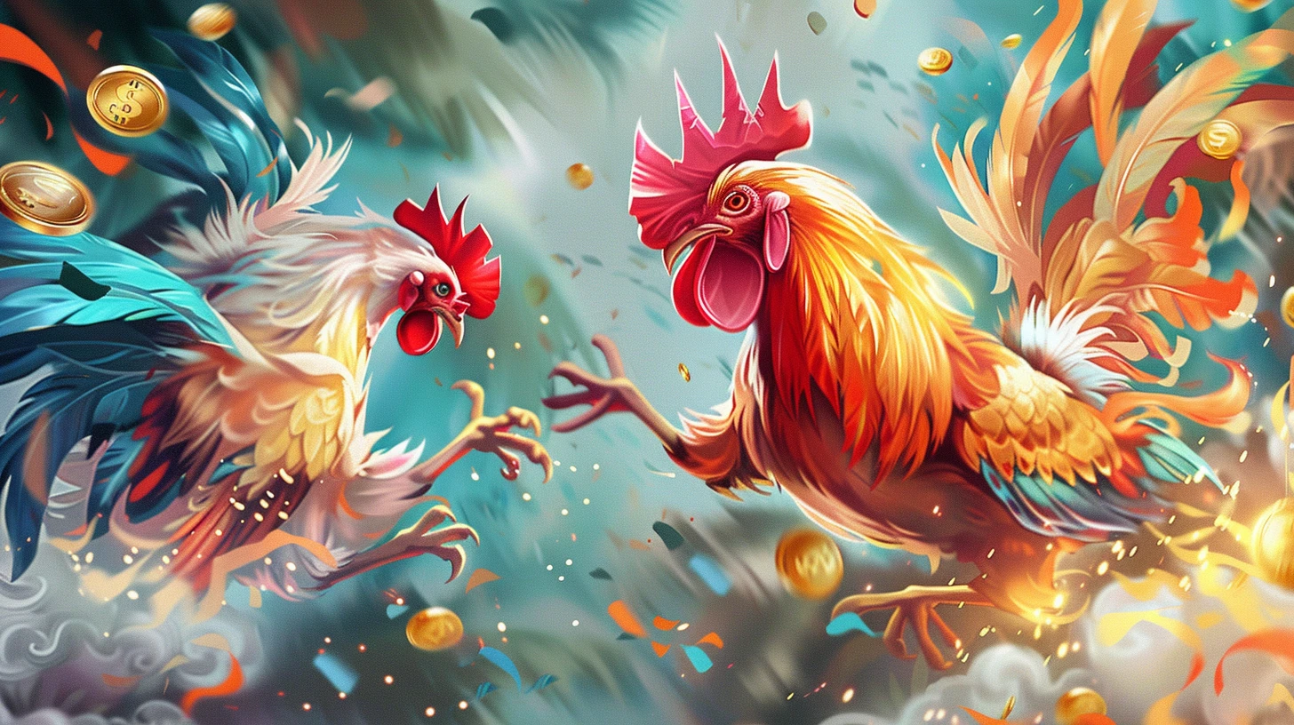 Xổ Số Trà Vinh: Cập Nhật Kết Quả Xổ Số Miền Nam Ngày 22 Tháng 5 Năm 2025