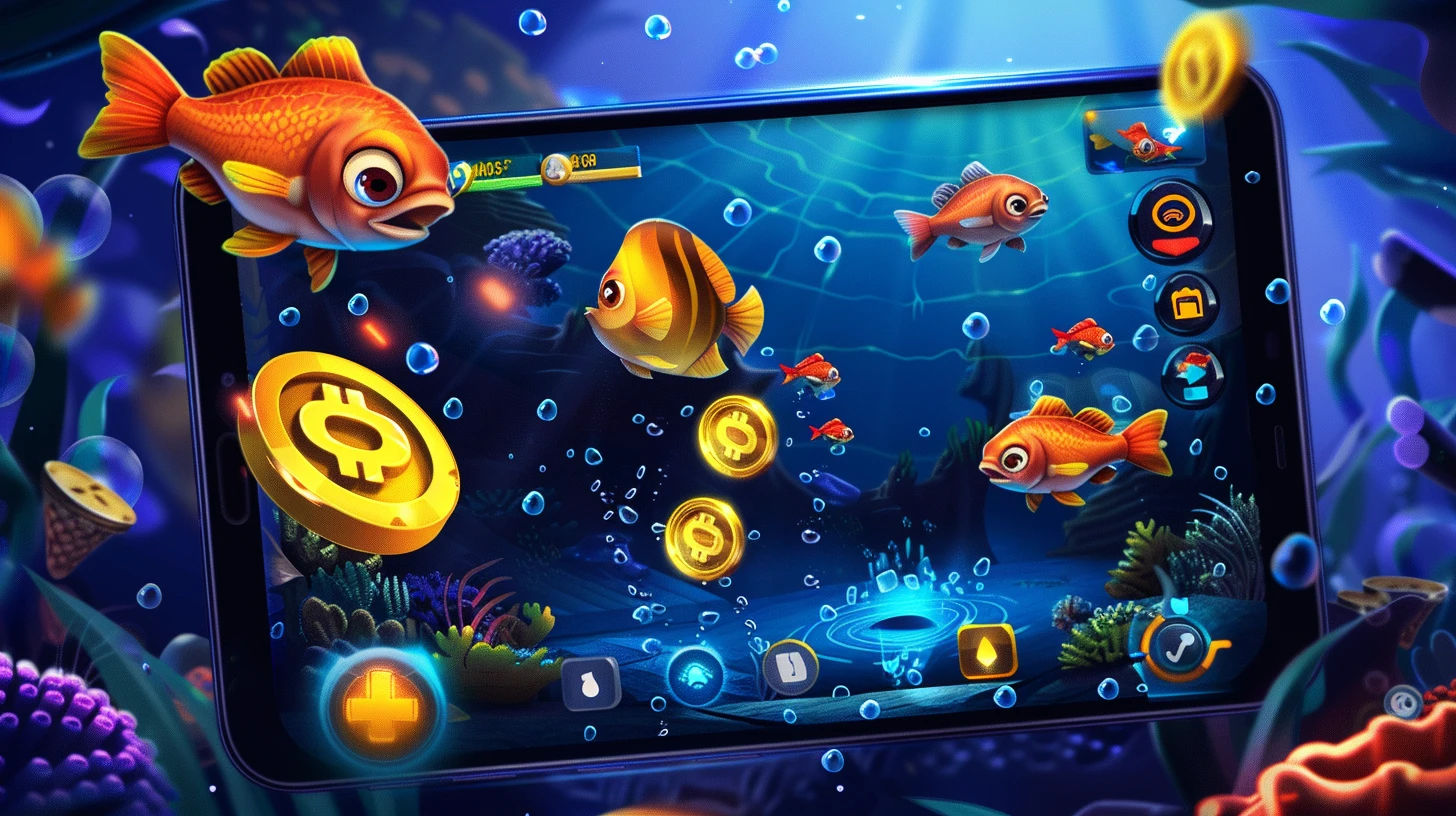 Khám Phá Thế Giới Xổ Số Cùng Jun888