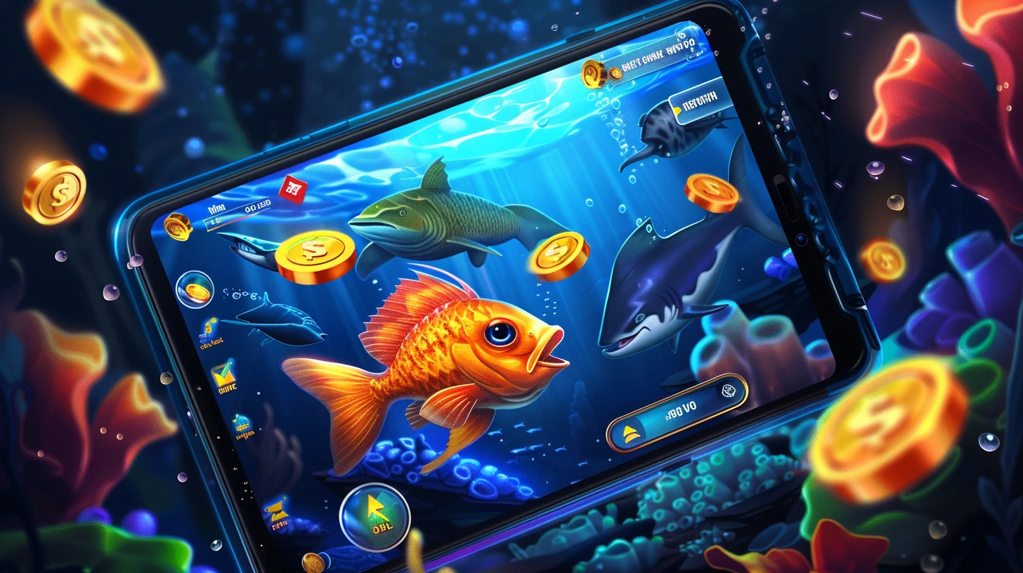 Khám Phá Thế Giới Xổ Số Cùng Jun888