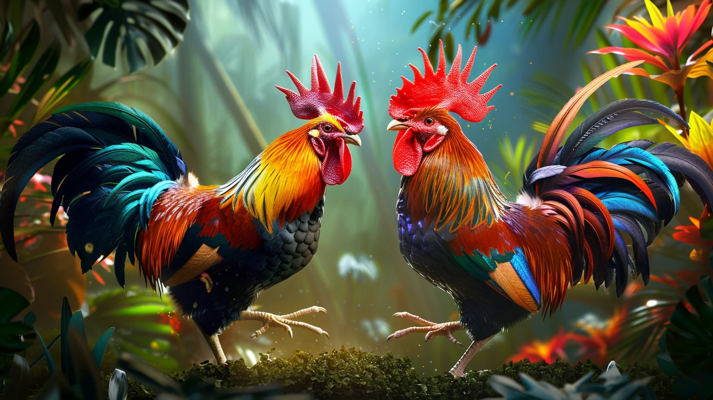 Xổ Số Trà Vinh: Cập Nhật Kết Quả Xổ Số Miền Nam Ngày 22 Tháng 5 Năm 2025