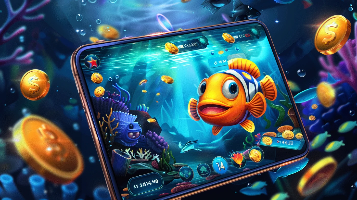 Khám Phá H88: Cơ Hội Trúng Thưởng Cùng Xổ Số Minh Ngọc