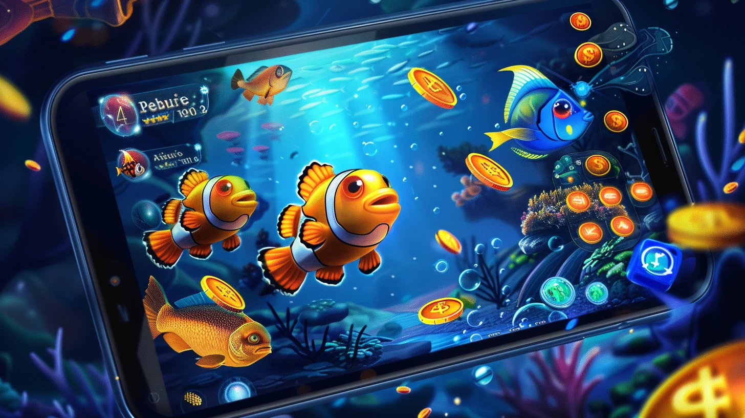 Khám Phá H88: Cơ Hội Trúng Thưởng Cùng Xổ Số Minh Ngọc