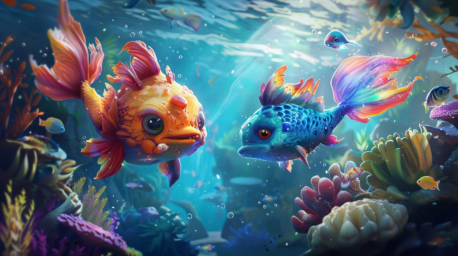 Khám Phá Thế Giới Xổ Số Với Hello88 Vina