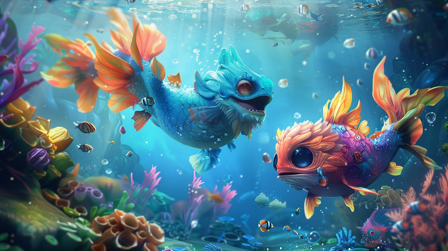 Khám Phá Thế Giới Xổ Số Với Hello88 Vina