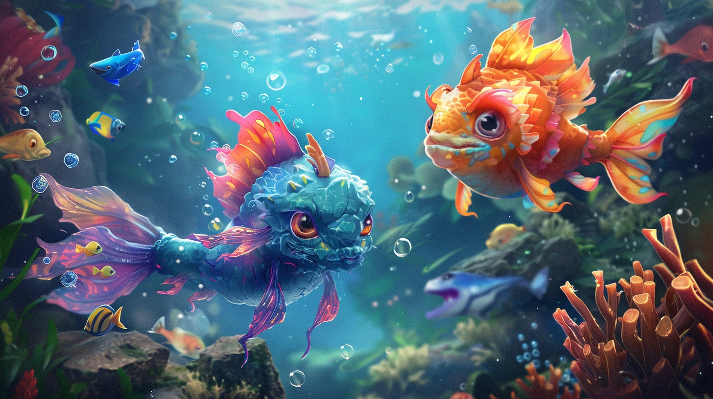 Khám Phá Thế Giới Xổ Số Với Hello88 Vina