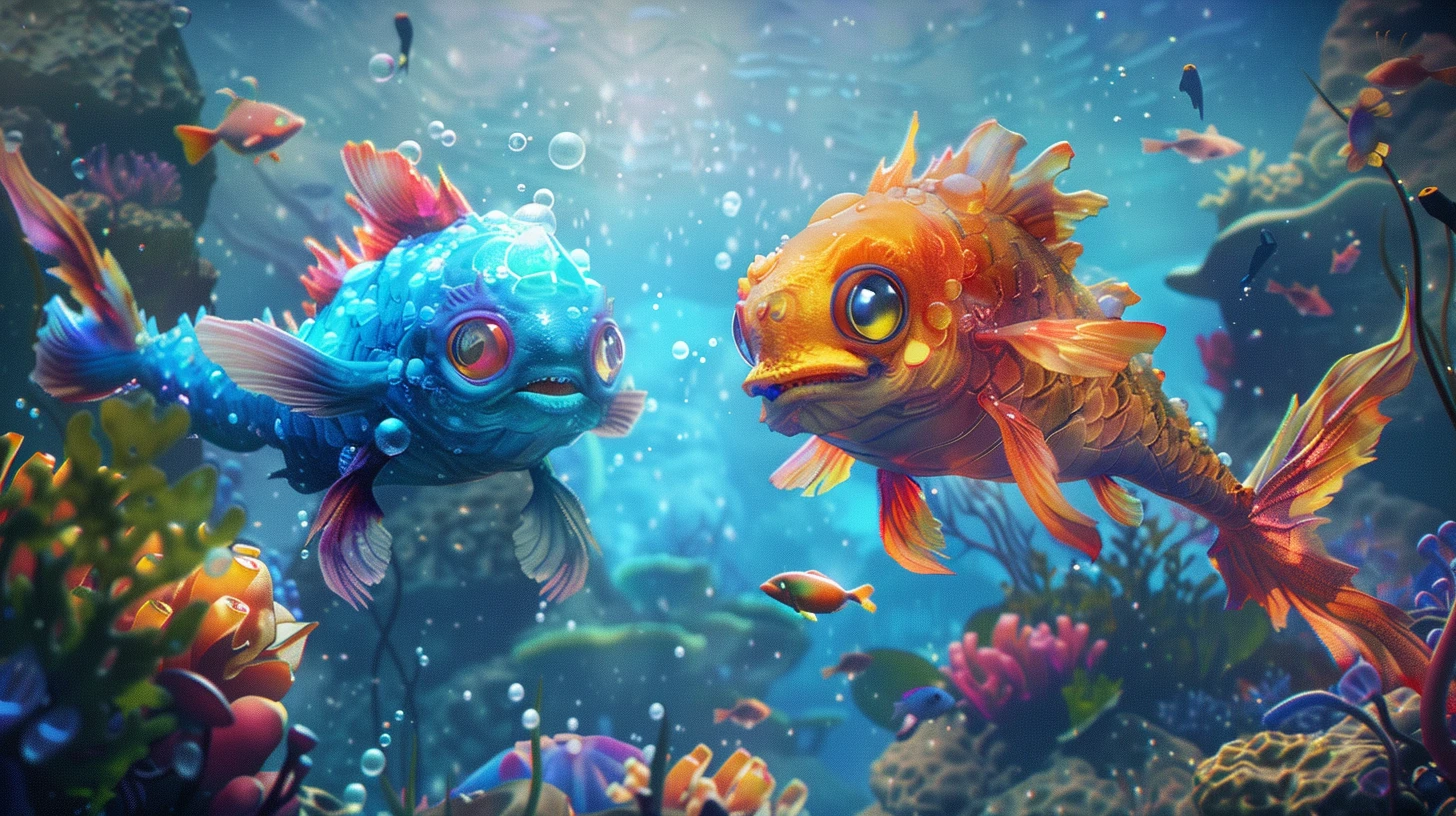 Khám Phá Betvisa Online: Giải Pháp Đặt Cược Hiện Đại