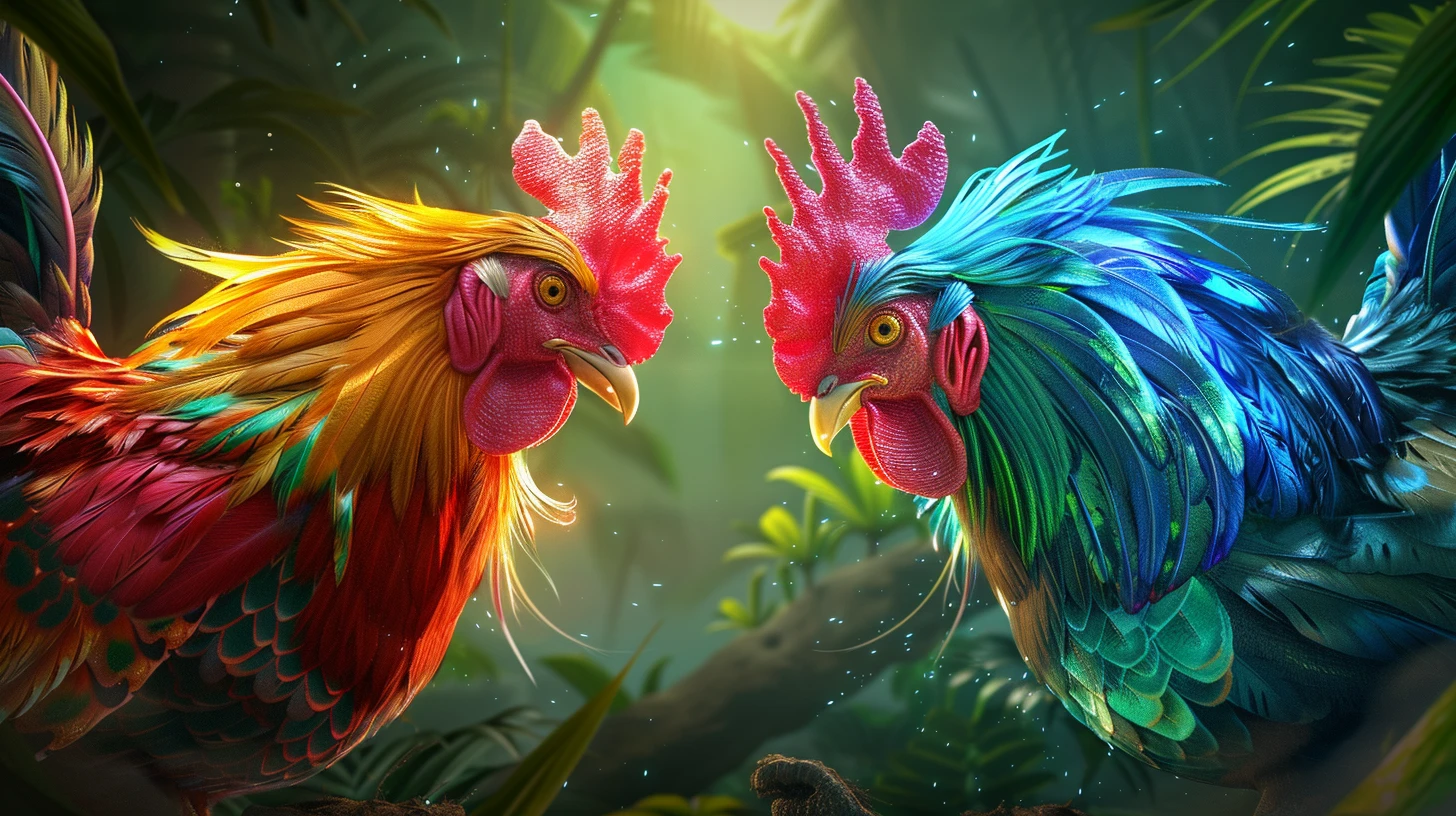 Khám Phá Goo88: Điểm Đến Hấp Dẫn Cho Người Chơi Xổ Số Miền Nam