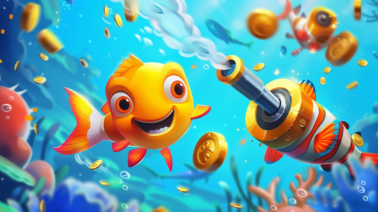 Khám Phá Goo88: Điểm Đến Hấp Dẫn Cho Người Chơi Xổ Số Miền Nam