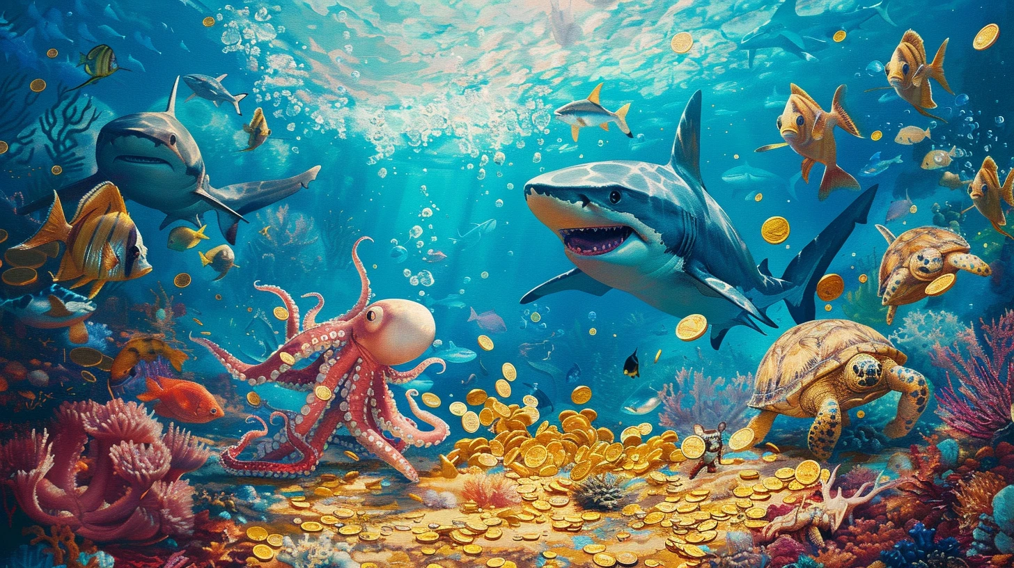 Khám Phá Thế Giới Xổ Số Miền Nam: H88 và Những Cơ Hội Thắng Lớn