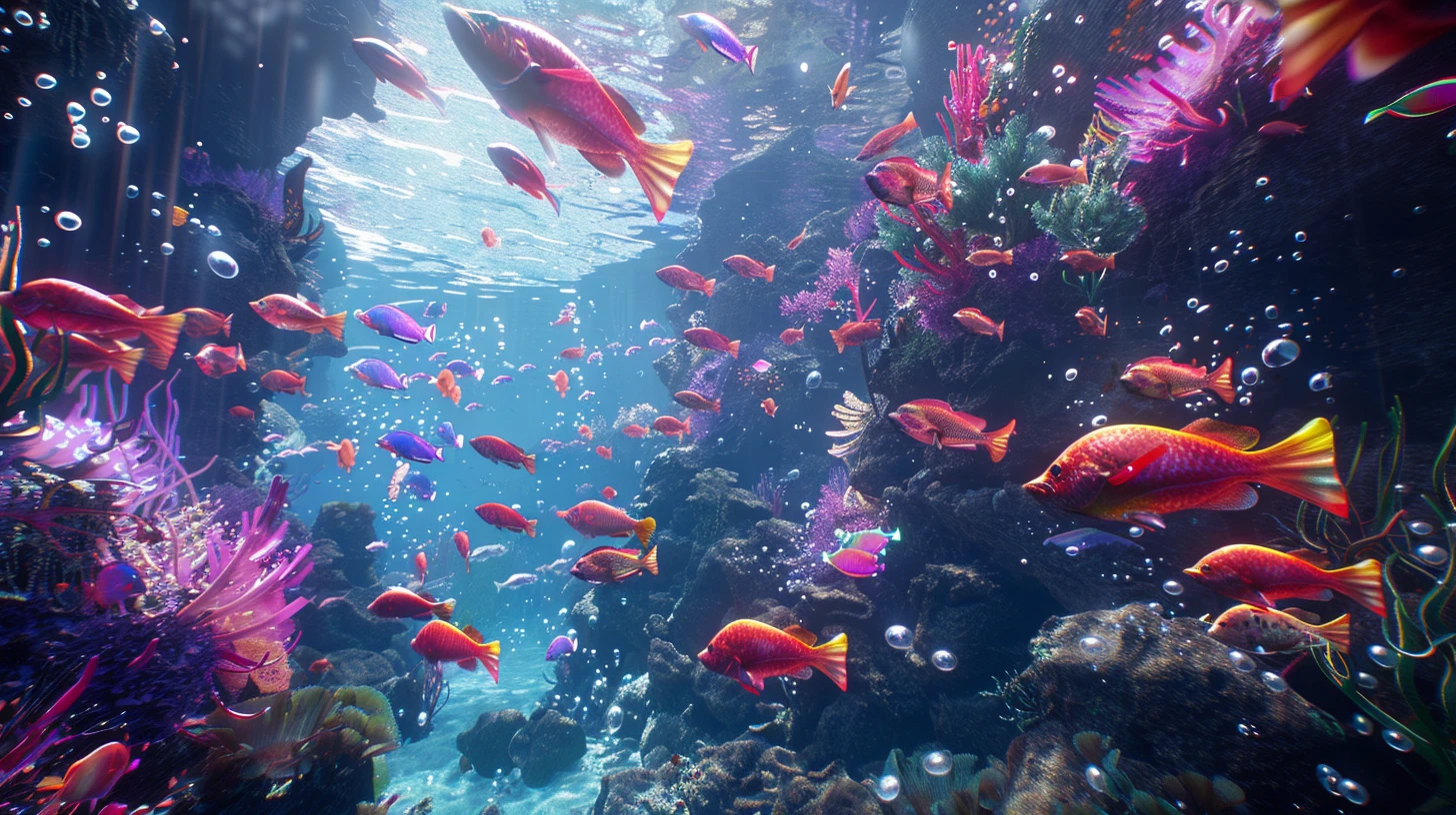 Khám Phá Thế Giới Xổ Số Với Hello88 Vina