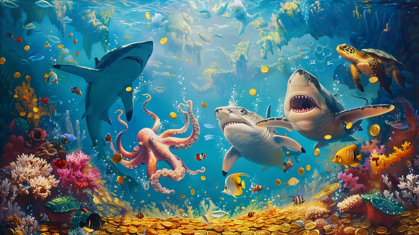 Khám Phá Thế Giới Xổ Số Với Hello88 Vina