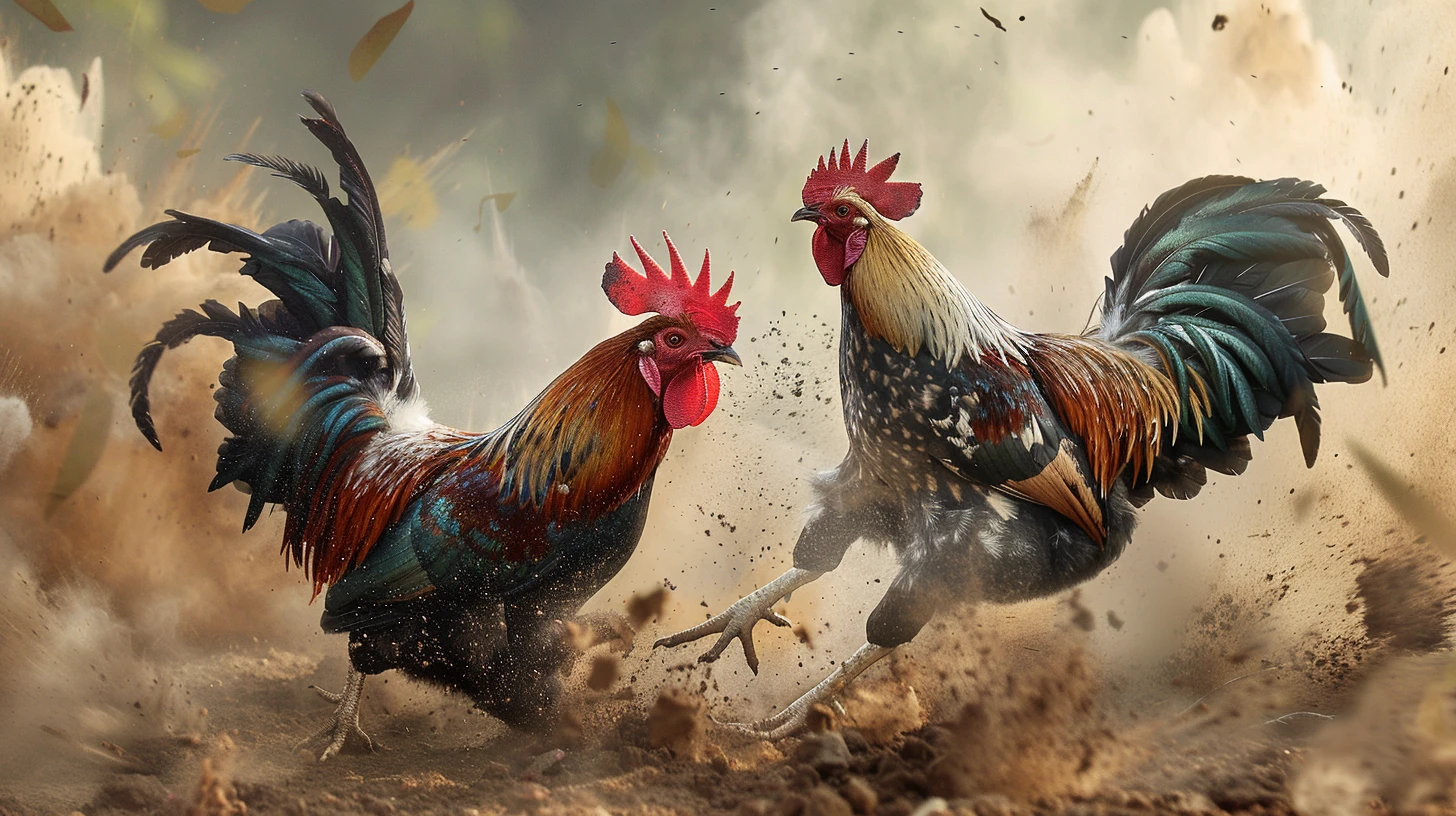 Khám Phá Goo88: Nơi Cung Cấp Thông Tin Xổ Số Tốt Nhất