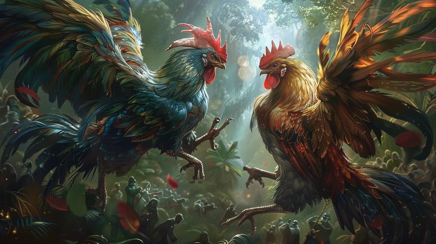 Khám Phá Goo88: Điểm Đến Hấp Dẫn Cho Người Chơi Xổ Số Miền Nam