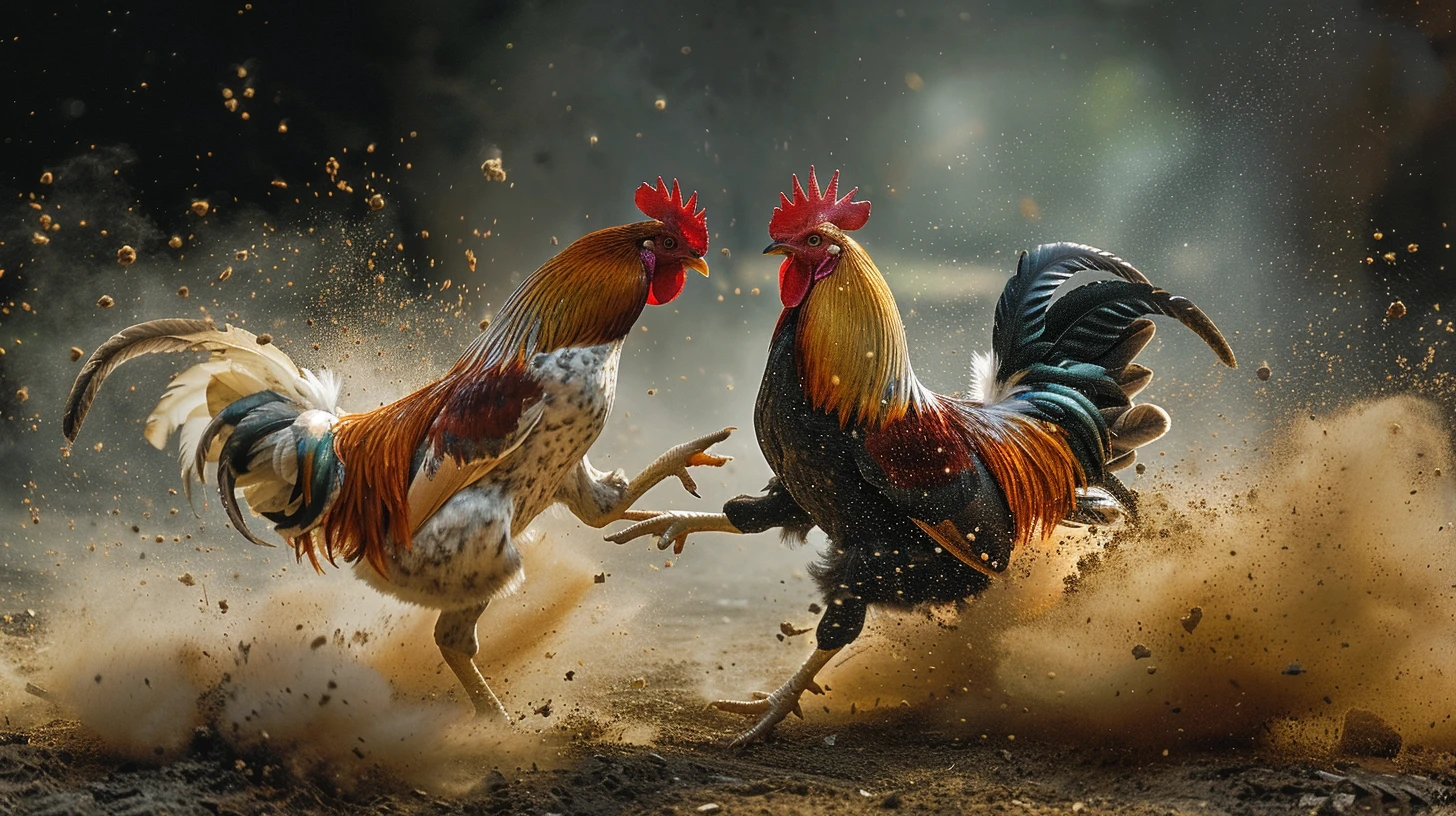 Khám Phá Goo88: Nơi Cung Cấp Thông Tin Xổ Số Tốt Nhất