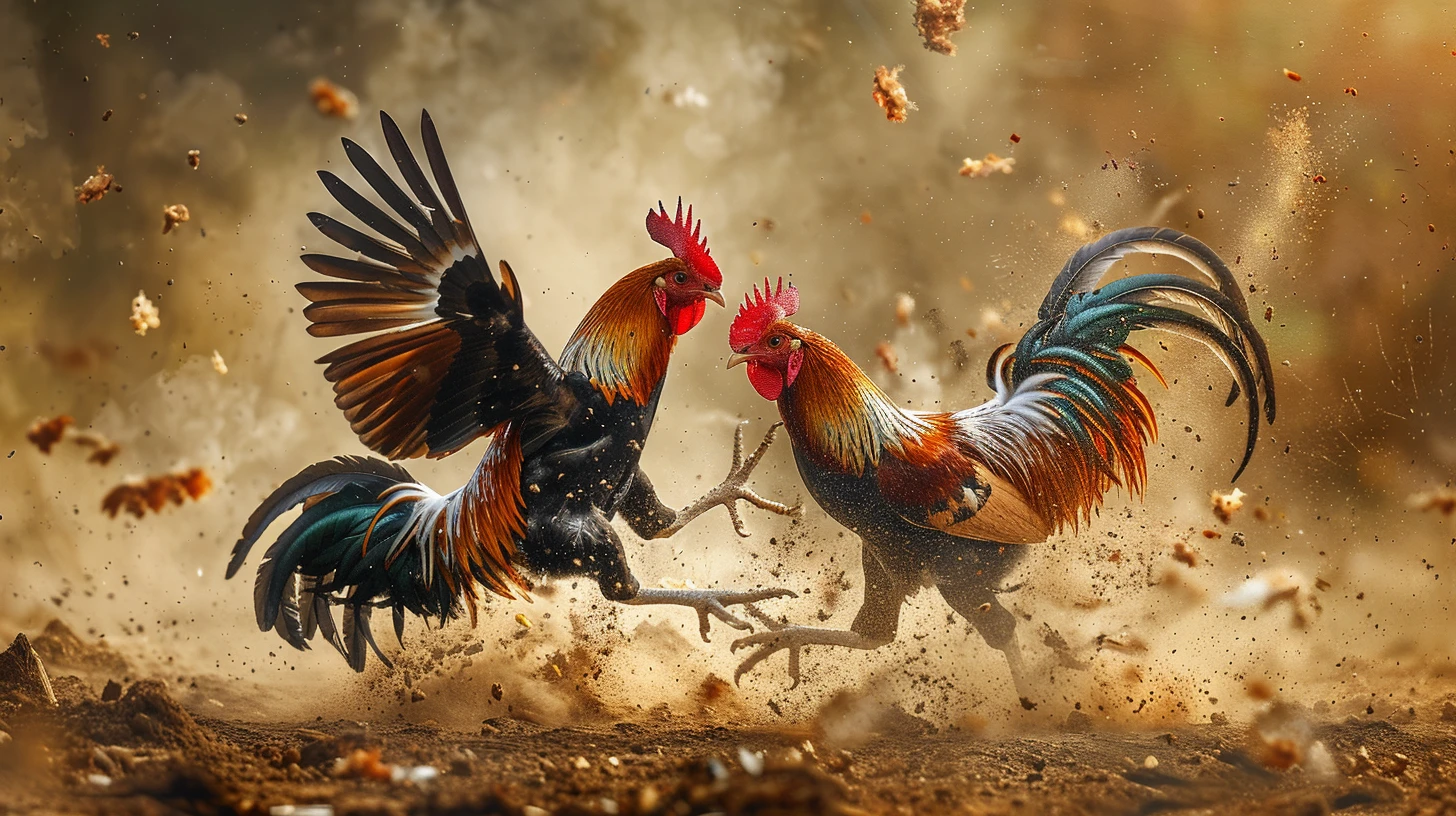 Khám Phá Goo88: Nơi Cung Cấp Thông Tin Xổ Số Tốt Nhất