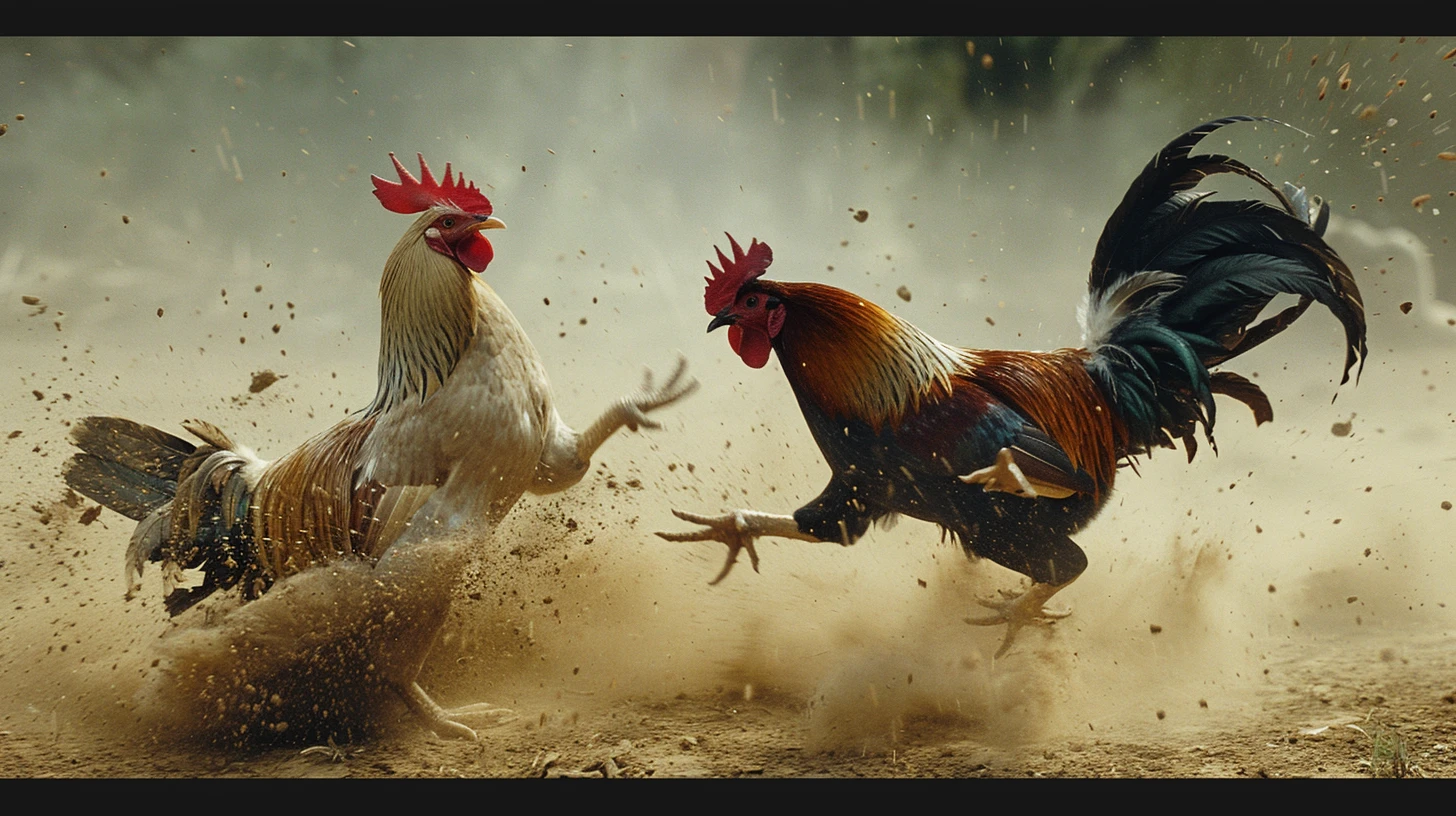 Goo88: Khám Phá Thế Giới Xổ Số Miền Nam