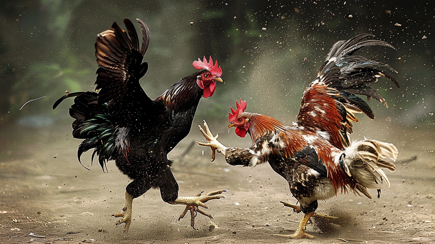 Goo88: Khám Phá Thế Giới Xổ Số Miền Nam