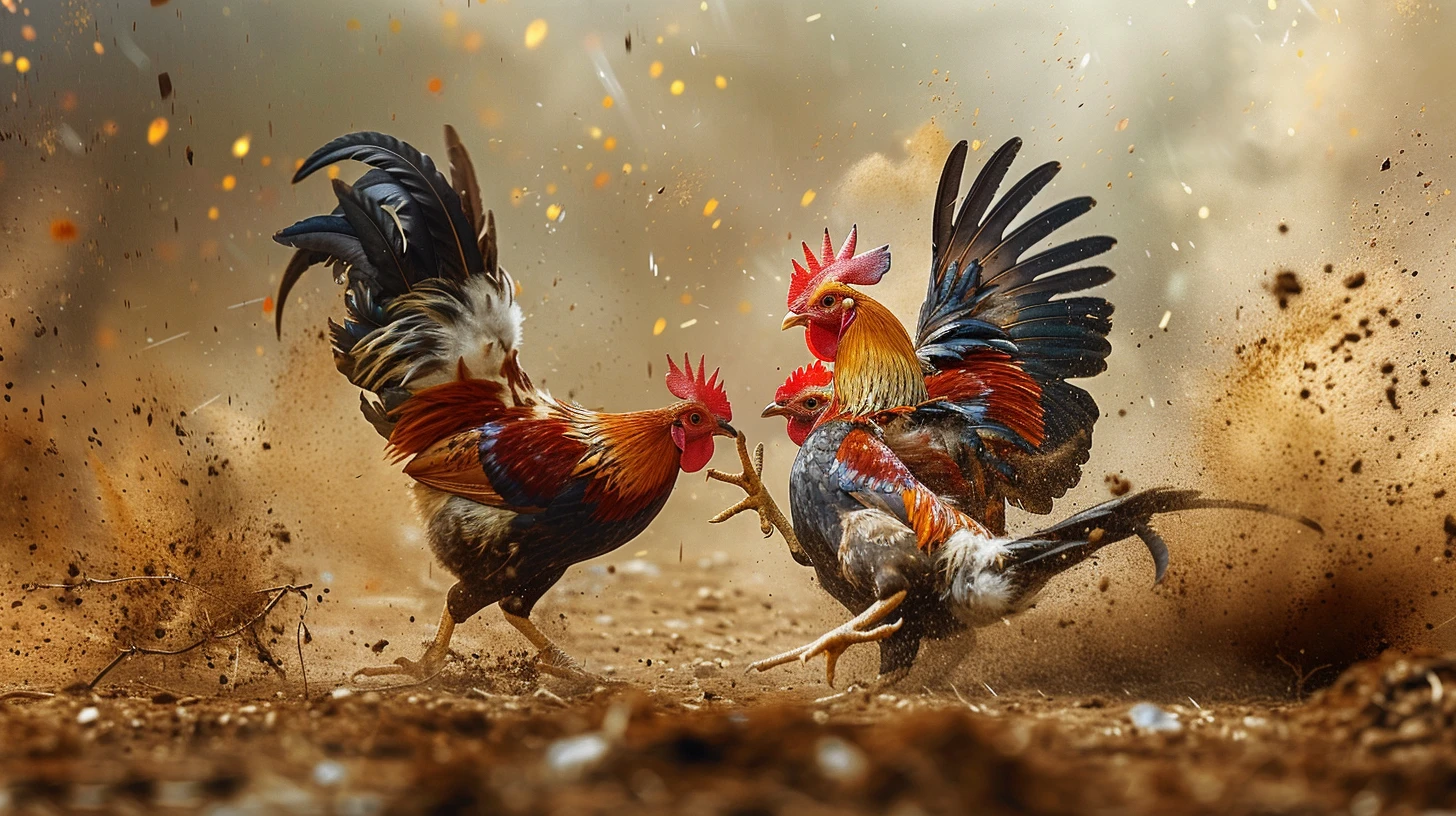 Goo88: Khám Phá Thế Giới Xổ Số Miền Nam