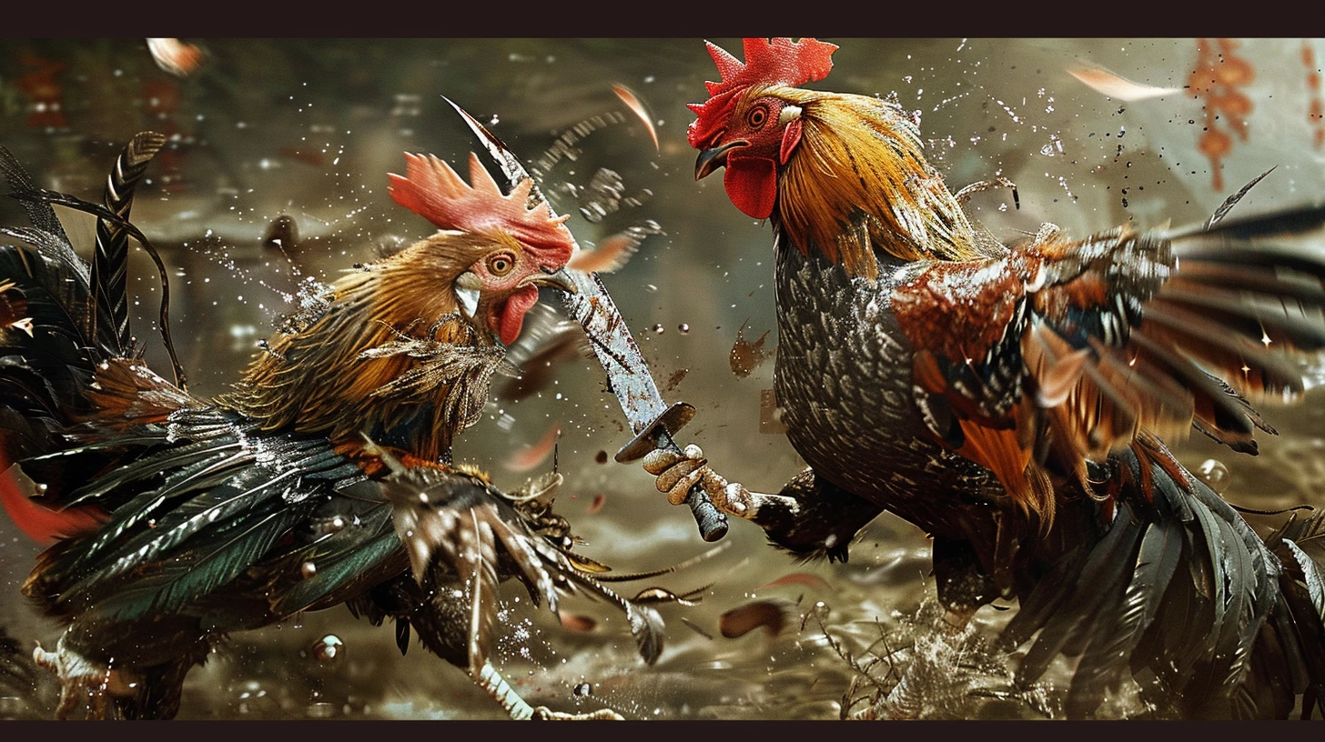 Khám Phá Thế Giới Xổ Số: Từ KQXS MT Thứ 5 Đến Dự Đoán Lô Đề Hôm Nay