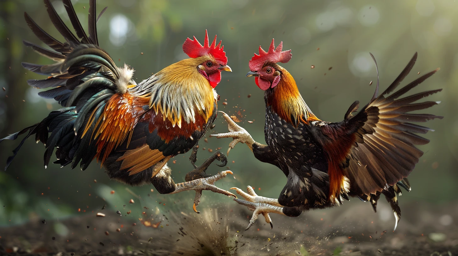 Khám Phá Thế Giới Xổ Số: Từ KQXS MT Thứ 5 Đến Dự Đoán Lô Đề Hôm Nay