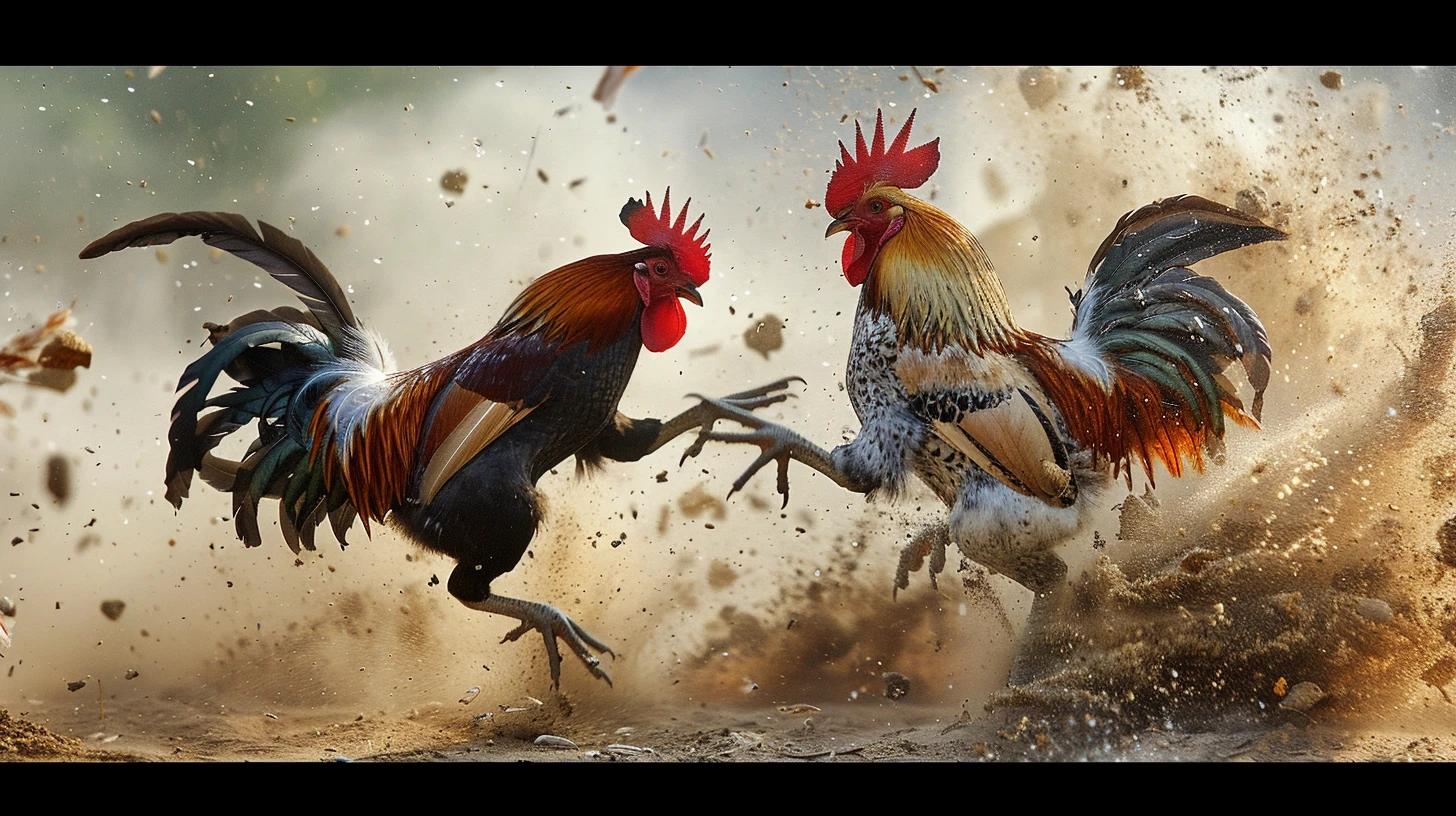 Khám Phá Thế Giới Xổ Số: Từ KQXS MT Thứ 5 Đến Dự Đoán Lô Đề Hôm Nay