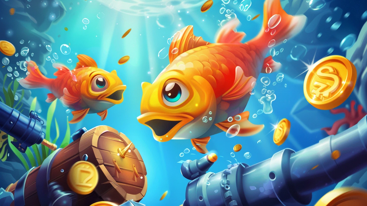 Khám Phá Goo88: Điểm Đến Hấp Dẫn Cho Người Chơi Xổ Số Miền Nam