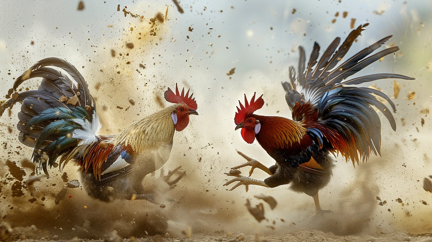 Khám Phá Thế Giới Của 8x Bet: Nền Tảng Đặt Cược Xổ Số Bắc Chất Lượng Cao