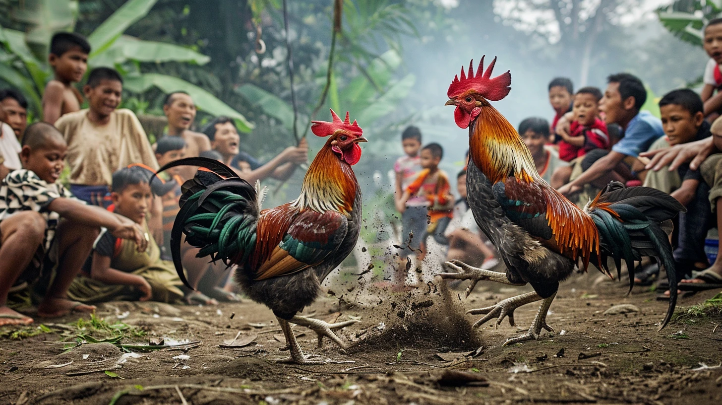 Khám Phá Hello88: Nơi Cung Cấp Thông Tin Xổ Số Đáng Tin Cậy