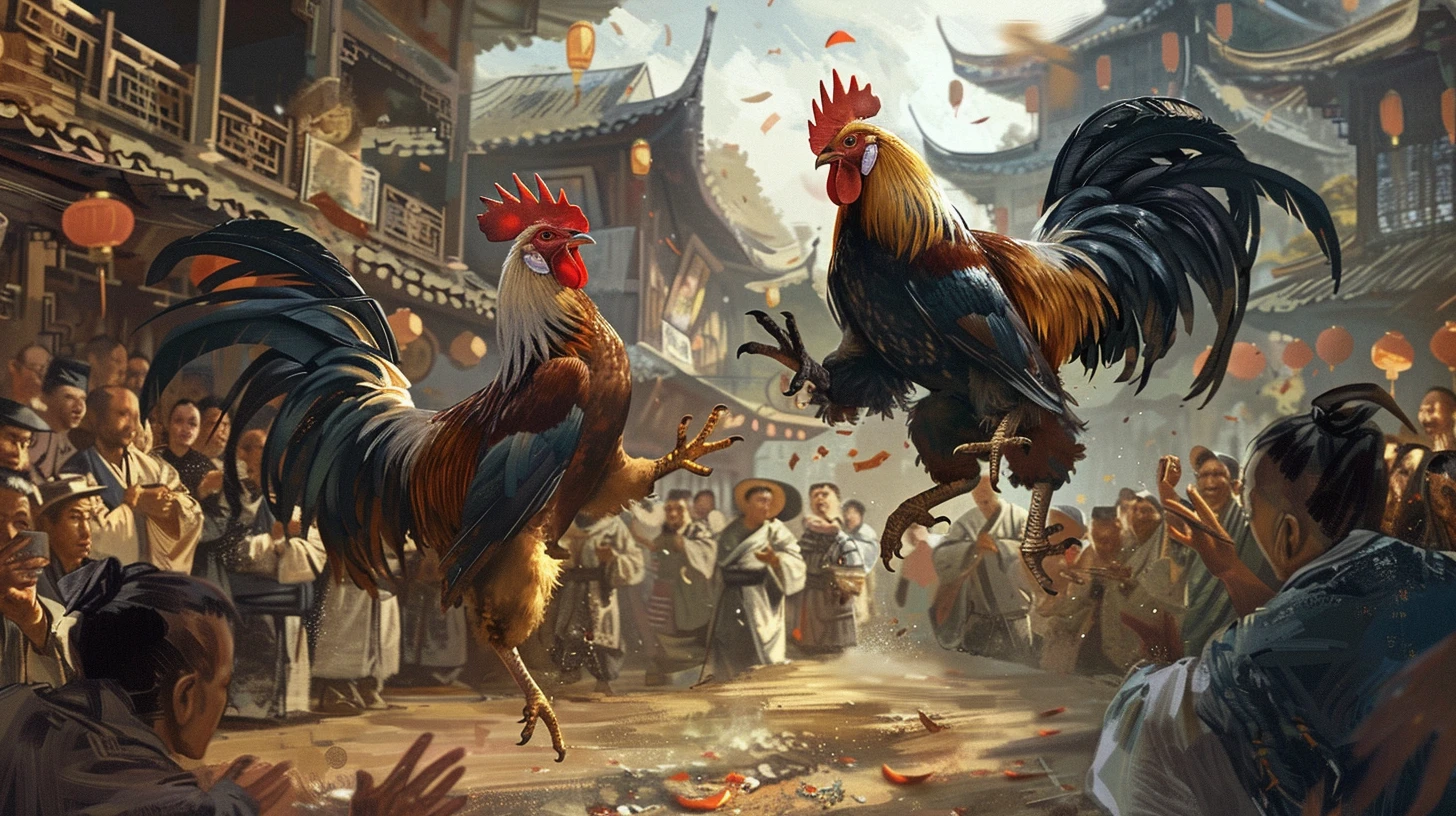 Khám Phá Hello88: Nơi Cung Cấp Thông Tin Xổ Số Đáng Tin Cậy