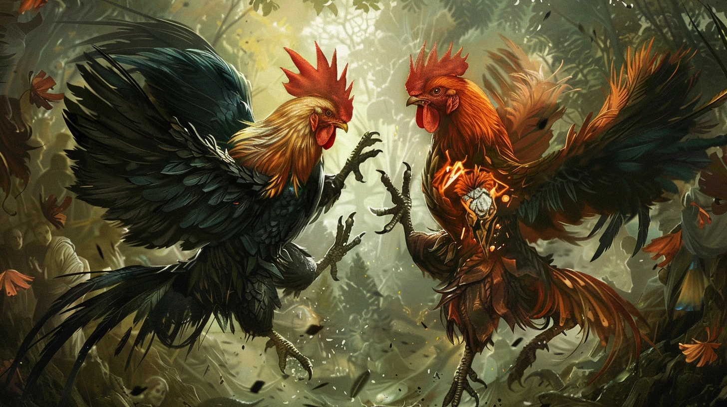 Khám Phá Hello88: Nơi Cung Cấp Thông Tin Xổ Số Đáng Tin Cậy