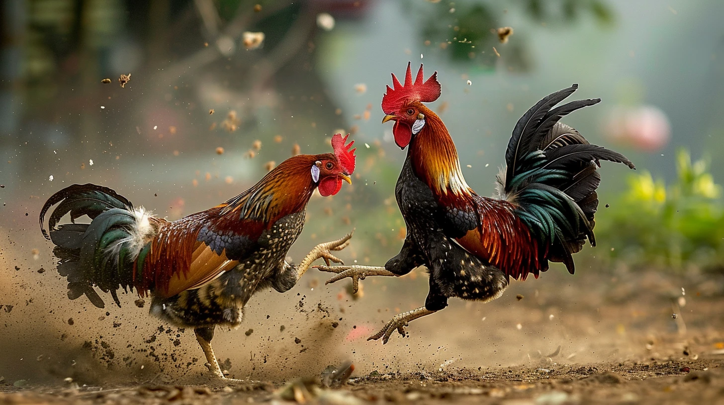 Khám Phá Thế Giới Xổ Số: Từ H88 Đến KQXS 30 Ngày Miền Bắc