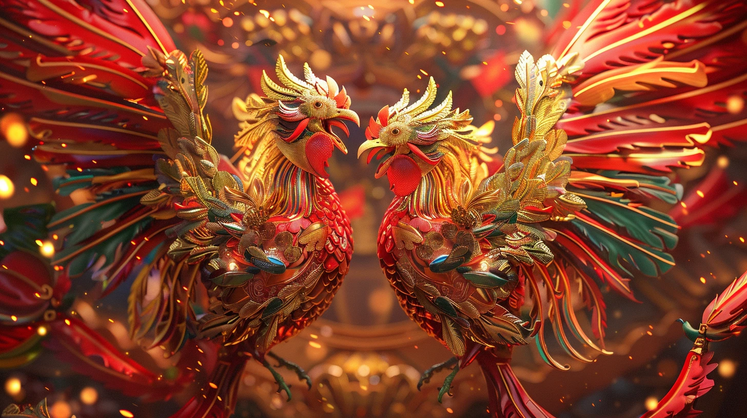 Khám Phá Nohu666: Điểm Đến Tin Cậy Cho Những Người Yêu Thích Xổ Số