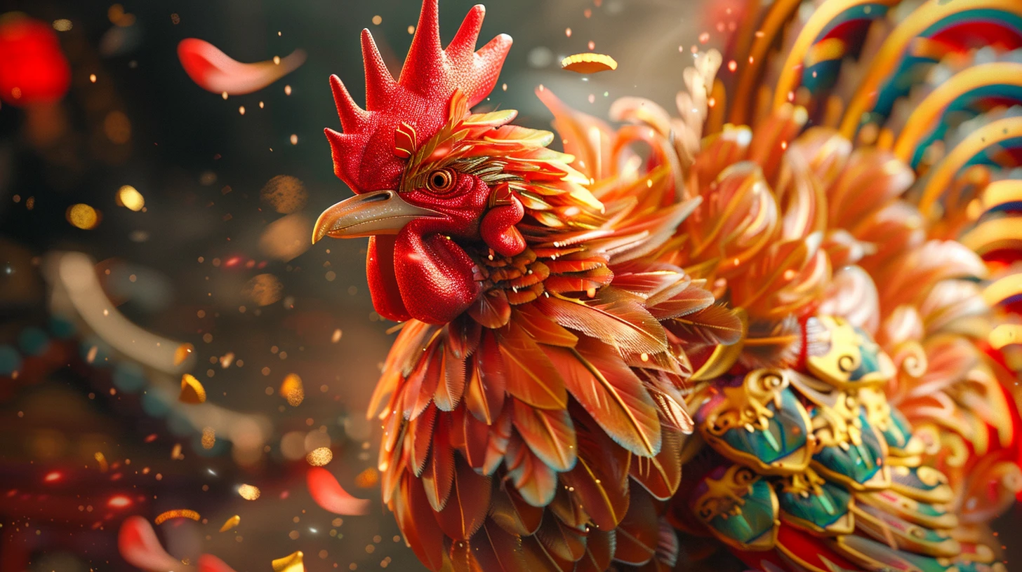 Khám Phá Nohu666: Điểm Đến Tin Cậy Cho Những Người Yêu Thích Xổ Số