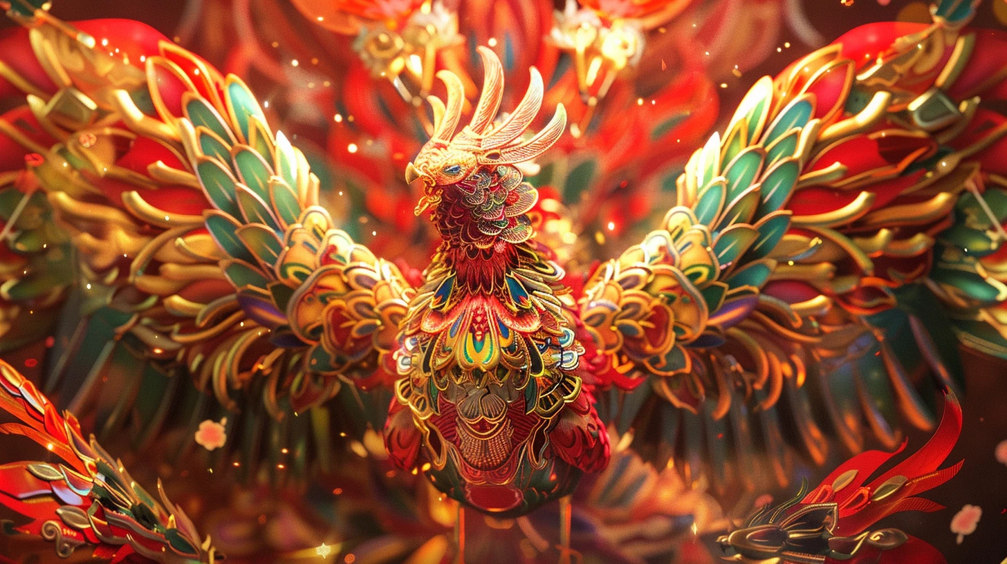 Khám Phá Nohu666: Điểm Đến Tin Cậy Cho Những Người Yêu Thích Xổ Số