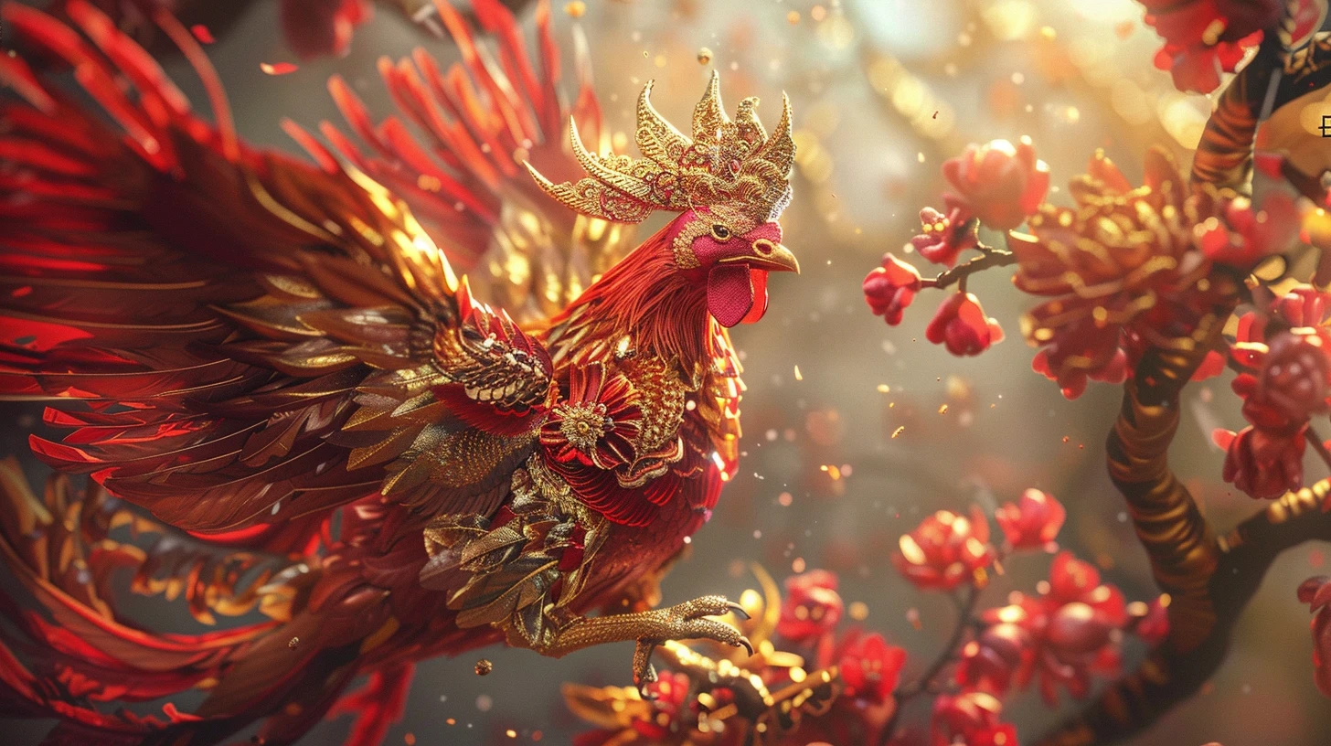 Khám Phá 79bet: Nền Tảng Cá Cược Đáng Tin Cậy