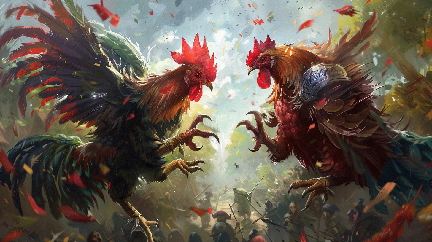 Khám Phá Win777: Cổng Thông Tin Đáng Tin Cậy Về Kết Quả Xổ Số