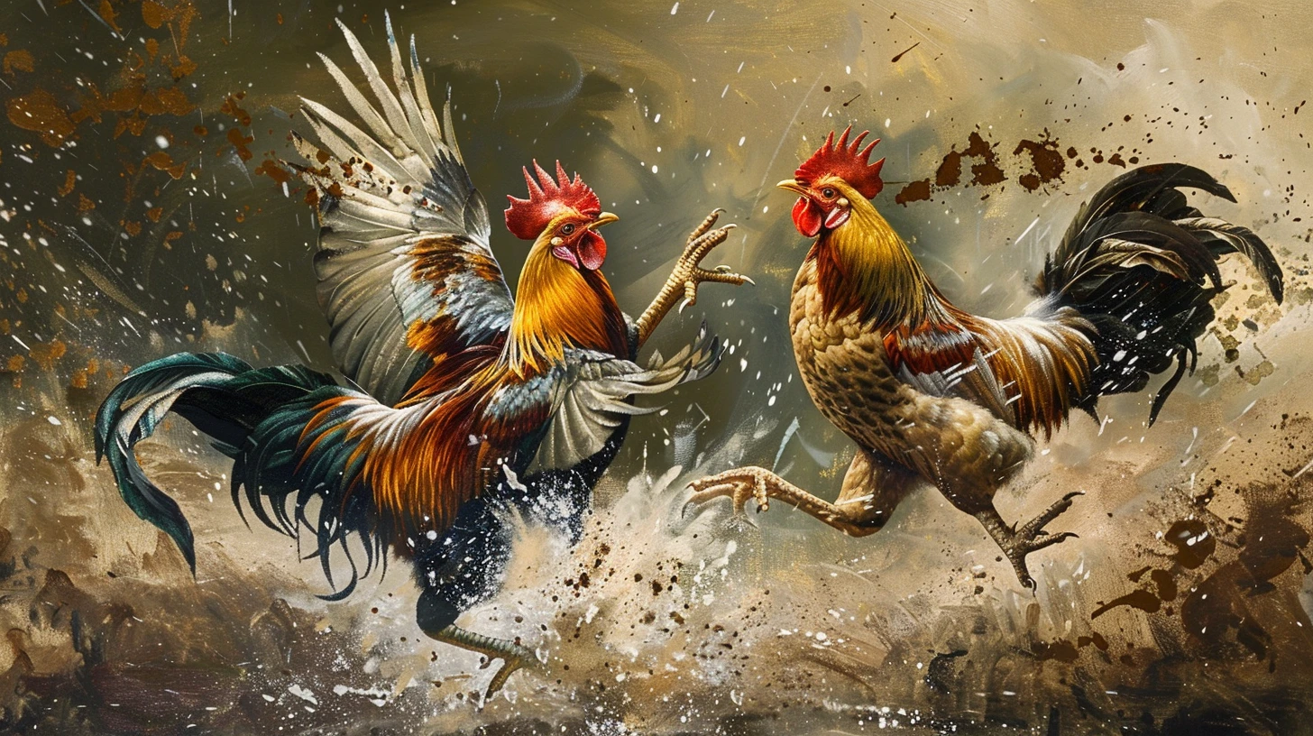 Khám Phá Sin 88: Cơ Hội Trúng Thưởng Cùng Xổ Số Online