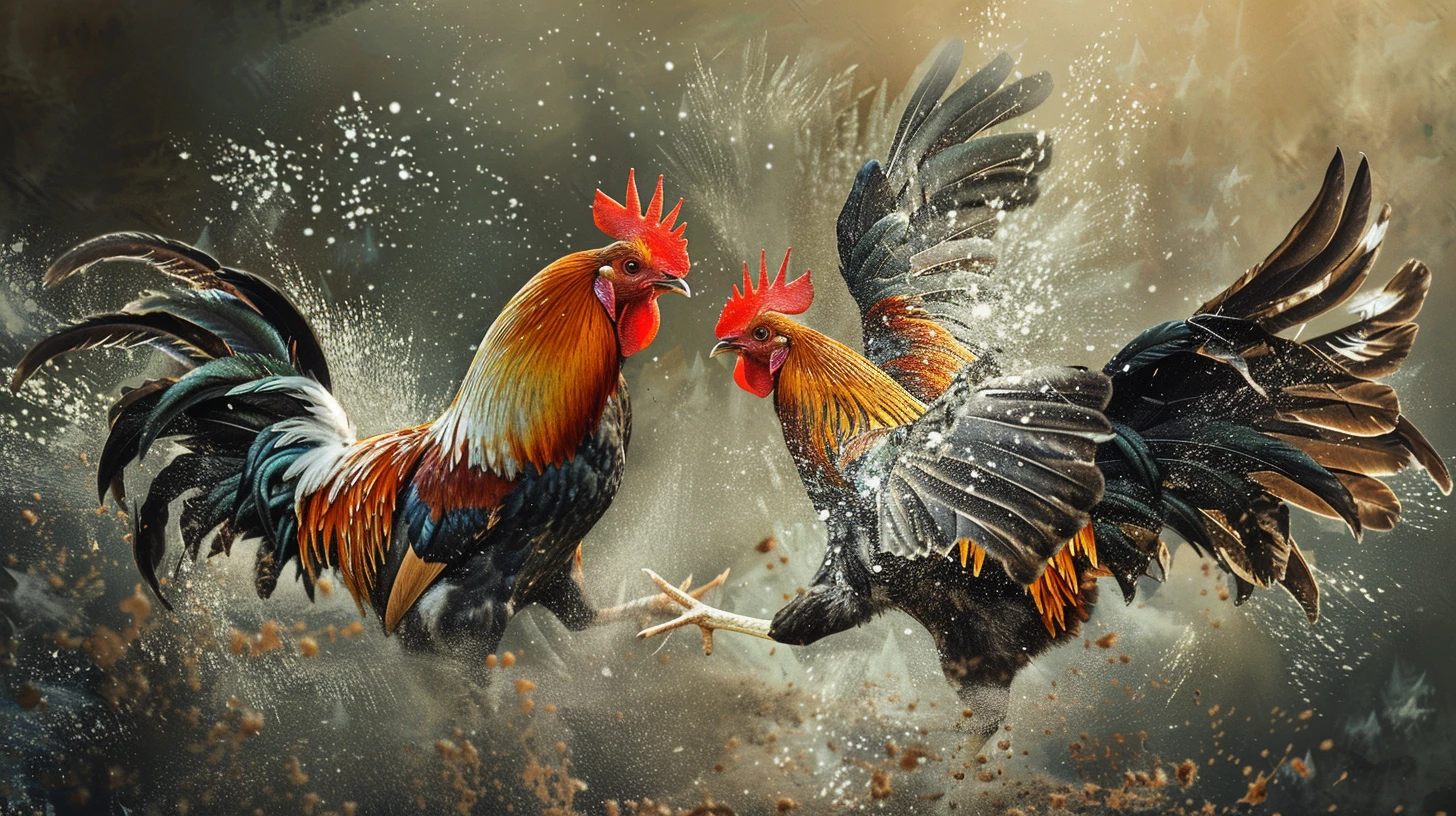 Khám Phá Sin 88: Cơ Hội Trúng Thưởng Cùng Xổ Số Online